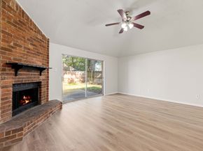 22719 Timber Dust Circle, Spring TX 77373