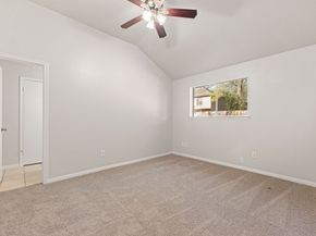 22719 Timber Dust Circle, Spring TX 77373