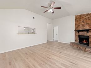 22719 Timber Dust Circle, Spring TX 77373