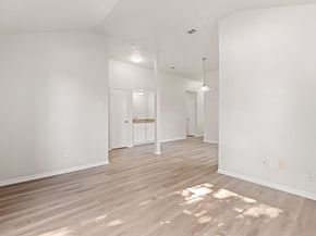 22719 Timber Dust Circle, Spring TX 77373