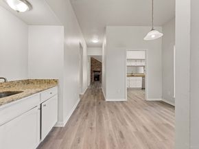 22719 Timber Dust Circle, Spring TX 77373