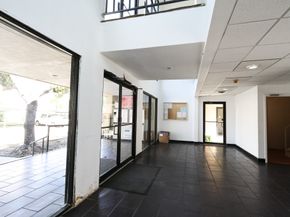 3015 Walnut Bend Lane 31, Houston TX 77042