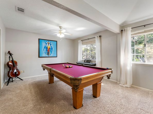 30 Spotted Deer Drive, Spring TX 77381