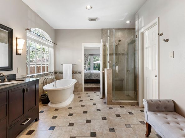 30 Spotted Deer Drive, Spring TX 77381