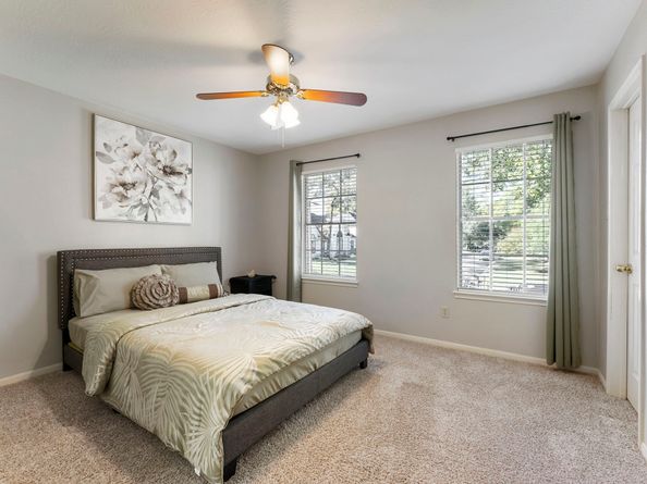 30 Spotted Deer Drive, Spring TX 77381