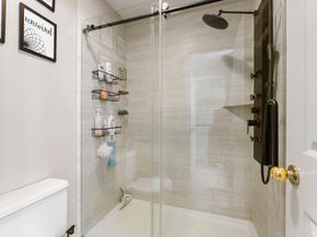 30 Spotted Deer Drive, Spring TX 77381