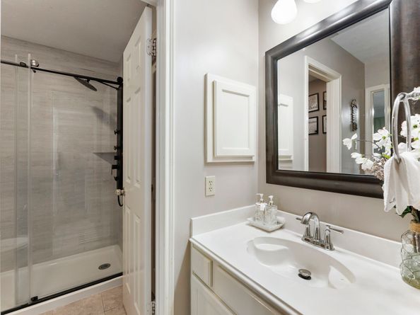 30 Spotted Deer Drive, Spring TX 77381