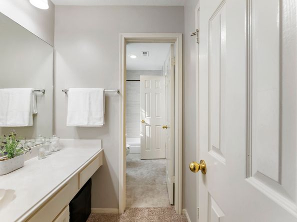 30 Spotted Deer Drive, Spring TX 77381