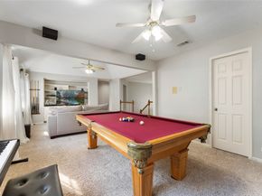 30 Spotted Deer Drive, Spring TX 77381