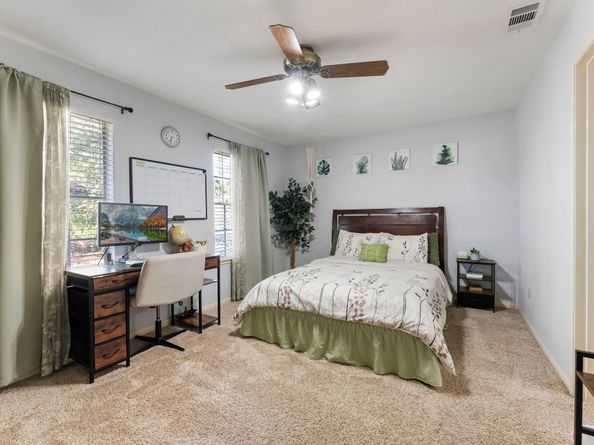 30 Spotted Deer Drive, Spring TX 77381