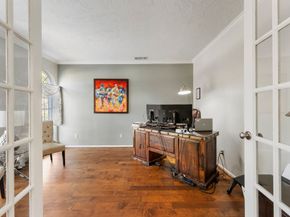 30 Spotted Deer Drive, Spring TX 77381