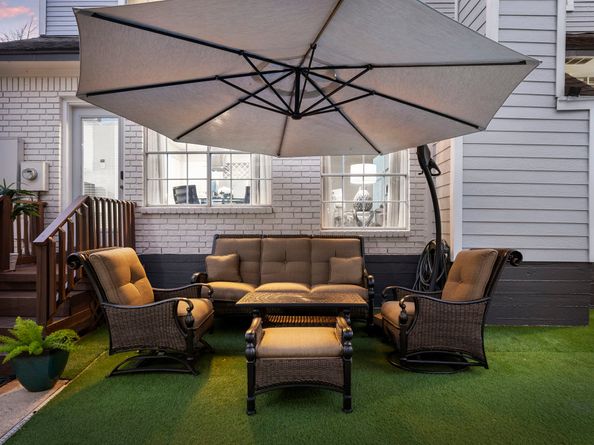 30 Spotted Deer Drive, Spring TX 77381