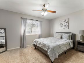 30 Spotted Deer Drive, Spring TX 77381