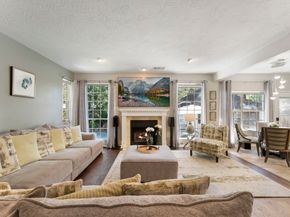 30 Spotted Deer Drive, Spring TX 77381