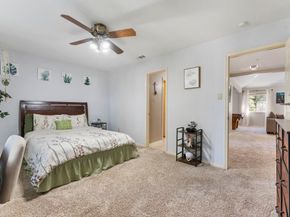 30 Spotted Deer Drive, Spring TX 77381