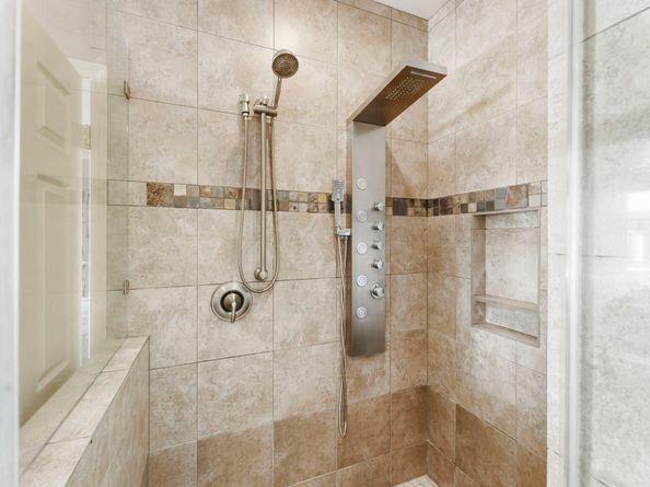 30 Spotted Deer Drive, Spring TX 77381