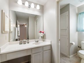 30 Spotted Deer Drive, Spring TX 77381