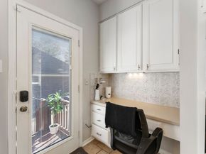 30 Spotted Deer Drive, Spring TX 77381