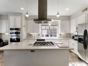 30 Spotted Deer Drive, Spring TX 77381