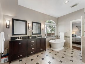 30 Spotted Deer Drive, Spring TX 77381