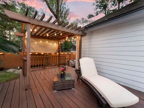 30 Spotted Deer Drive, Spring TX 77381