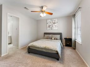 30 Spotted Deer Drive, Spring TX 77381