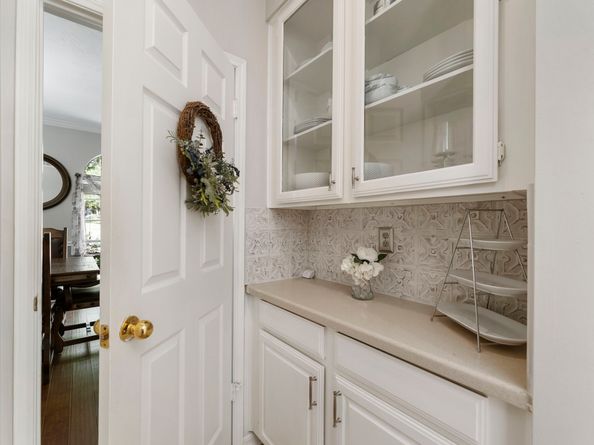 30 Spotted Deer Drive, Spring TX 77381