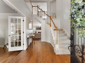 30 Spotted Deer Drive, Spring TX 77381