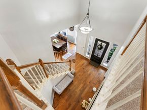 30 Spotted Deer Drive, Spring TX 77381