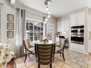 30 Spotted Deer Drive, Spring TX 77381