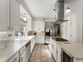 30 Spotted Deer Drive, Spring TX 77381