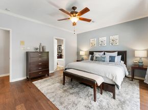 30 Spotted Deer Drive, Spring TX 77381