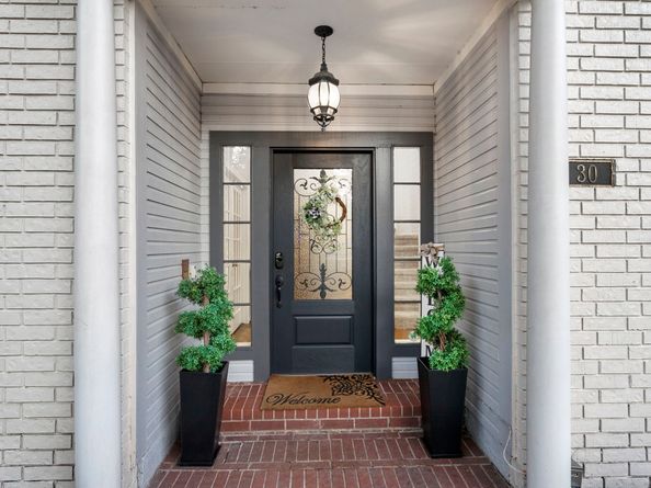 30 Spotted Deer Drive, Spring TX 77381