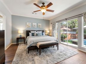 30 Spotted Deer Drive, Spring TX 77381