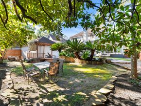 30 Spotted Deer Drive, Spring TX 77381