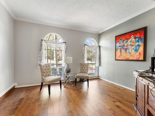 30 Spotted Deer Drive, Spring TX 77381