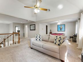 30 Spotted Deer Drive, Spring TX 77381