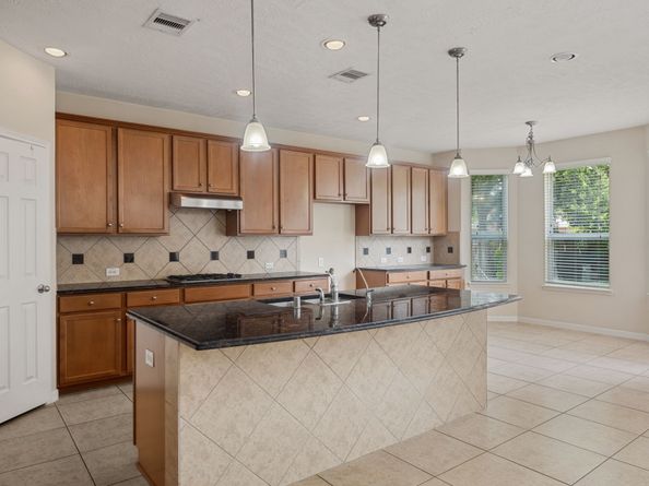 2319 Genesta Path, Sugar Land TX 77479