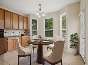 2319 Genesta Path, Sugar Land TX 77479