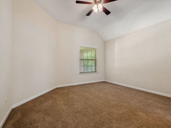 2319 Genesta Path, Sugar Land TX 77479