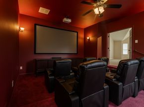 2319 Genesta Path, Sugar Land TX 77479