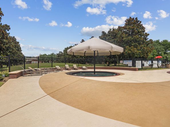 2319 Genesta Path, Sugar Land TX 77479