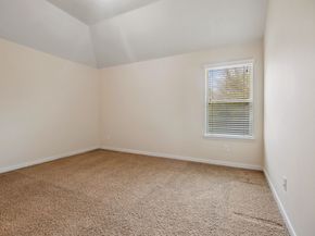 2319 Genesta Path, Sugar Land TX 77479