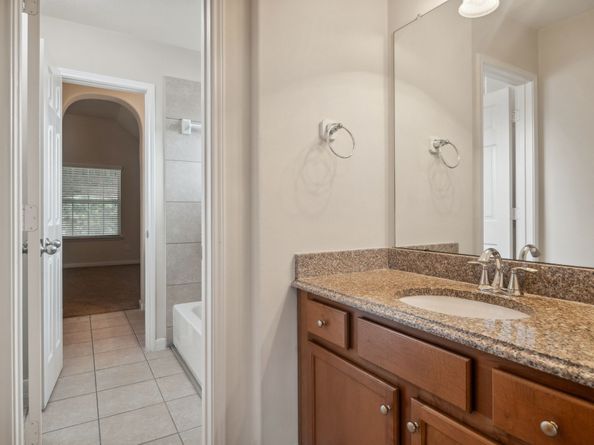 2319 Genesta Path, Sugar Land TX 77479