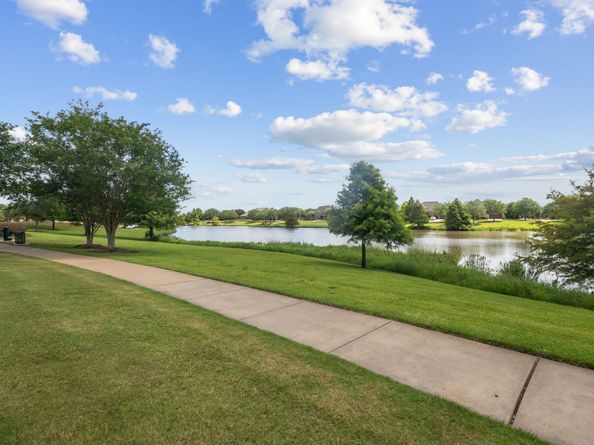 2319 Genesta Path, Sugar Land TX 77479