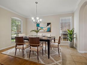 2319 Genesta Path, Sugar Land TX 77479