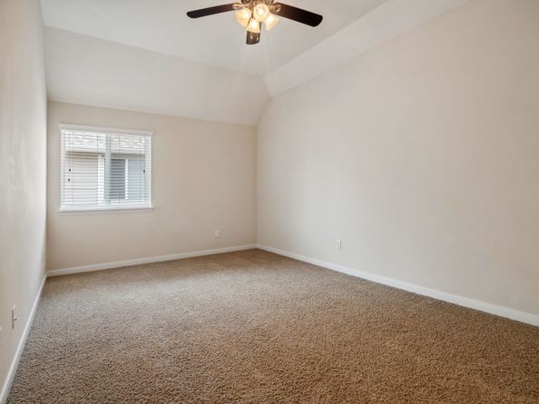 2319 Genesta Path, Sugar Land TX 77479