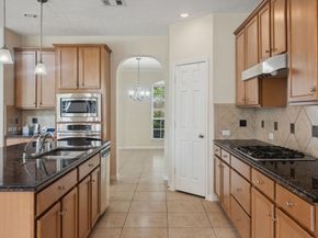 2319 Genesta Path, Sugar Land TX 77479