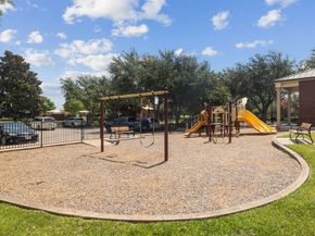 2319 Genesta Path, Sugar Land TX 77479