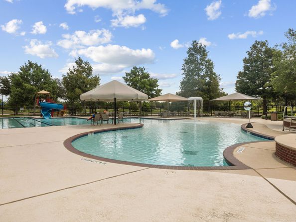 2319 Genesta Path, Sugar Land TX 77479